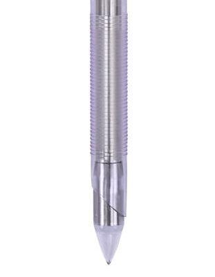  Jednorazowy trokar optyczny 12 x 100mm, sterylny/Disposable optical trocar 12 x 100mm, sterile