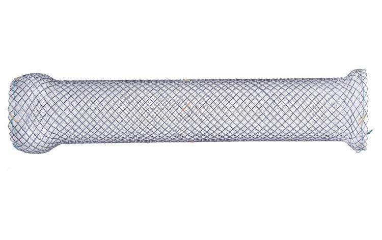 CITEC™ UES stent przeykowy No69, sterylny/CITEC™ UES Esophageal Stent No69, sterile