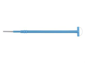 Elektroda ptla 15 x 8 mm-sterylna/LOOP ELECTRODE 15 x 8 mm-sterile